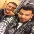 Bassman al khteb
